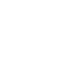 24-hours