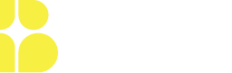 Broughton Partners logo