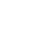 funds-1