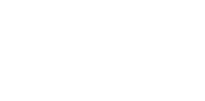 The National Trial Lawyers