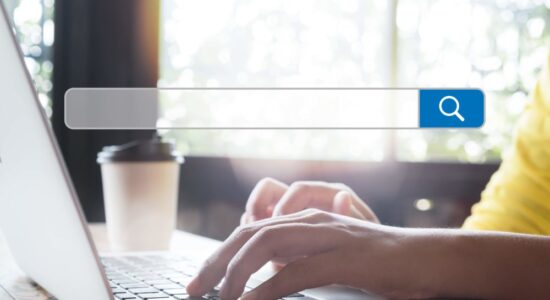 online search for lawyers
