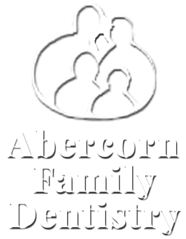Abersorn Family Dentistry PNG