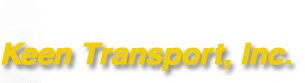 Keen Transport