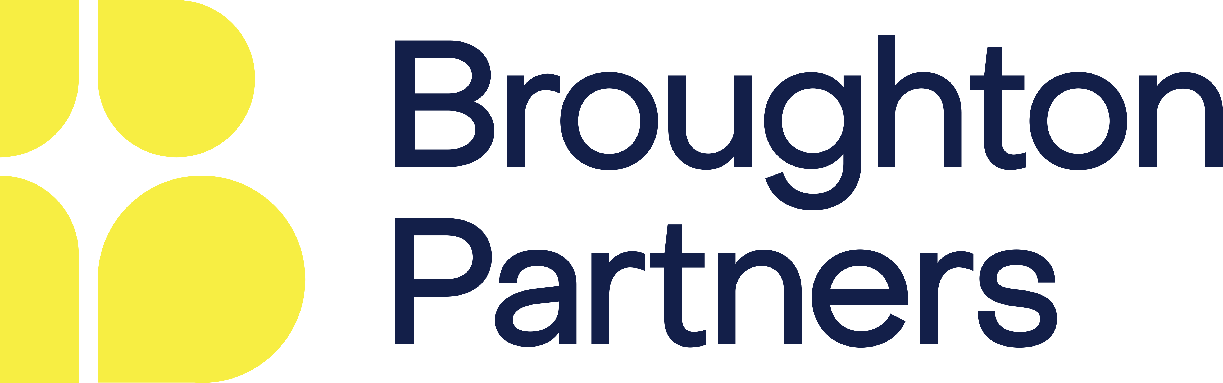 Broughton Partners