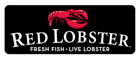 Redlobster_logocopia