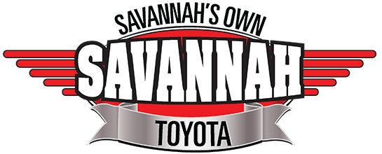 Savannah-logo-rhino