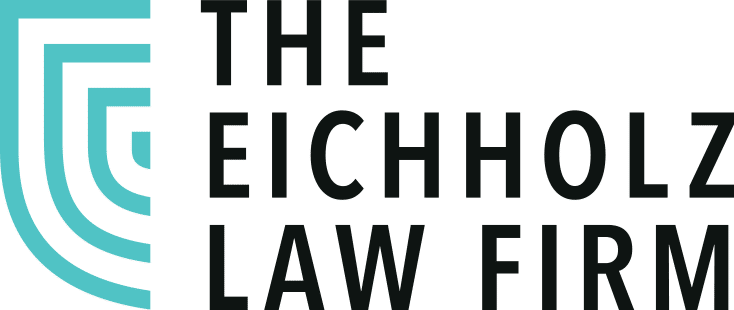 The Eichholz Law Firm