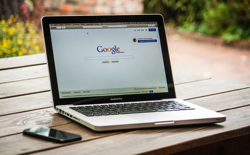 The Importance Of SEO For Law Firms Broughton Partners