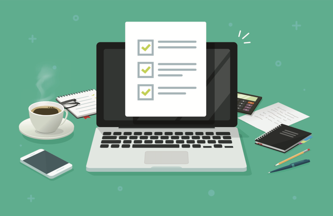 Making Law Firm Client Intake More Efficient Broughton Partners