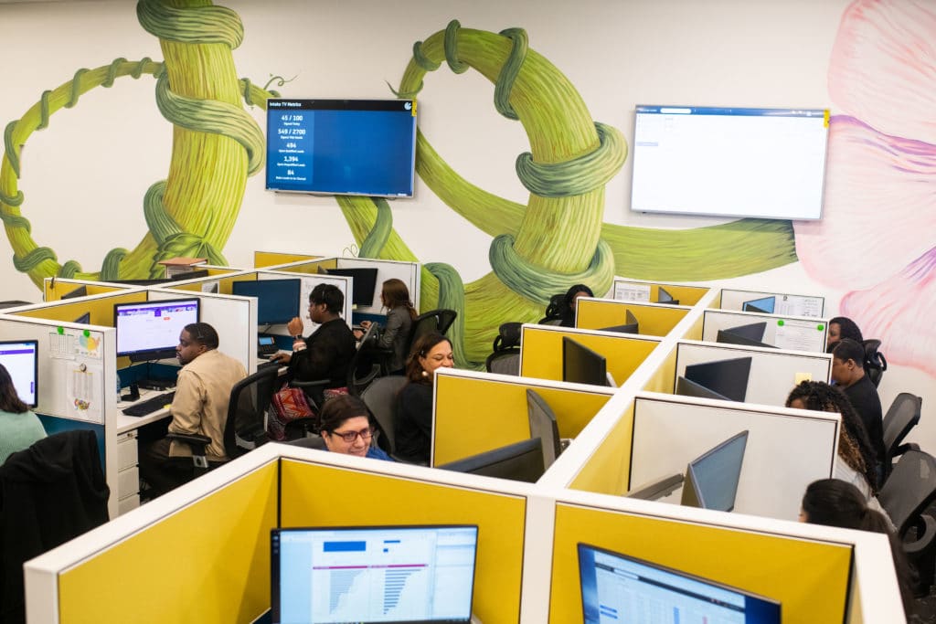 Legal Marketing Firm Finds Qualified Retainers Broughton Partners