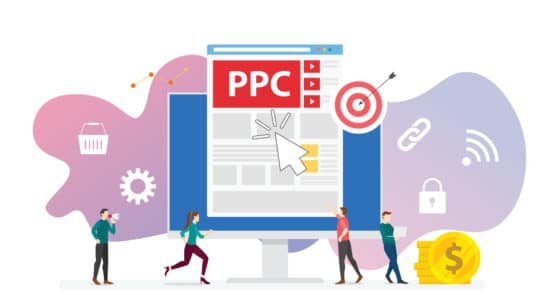 PPC For Law Firms