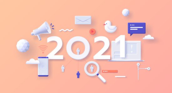 Marketing for Lawyers 2021