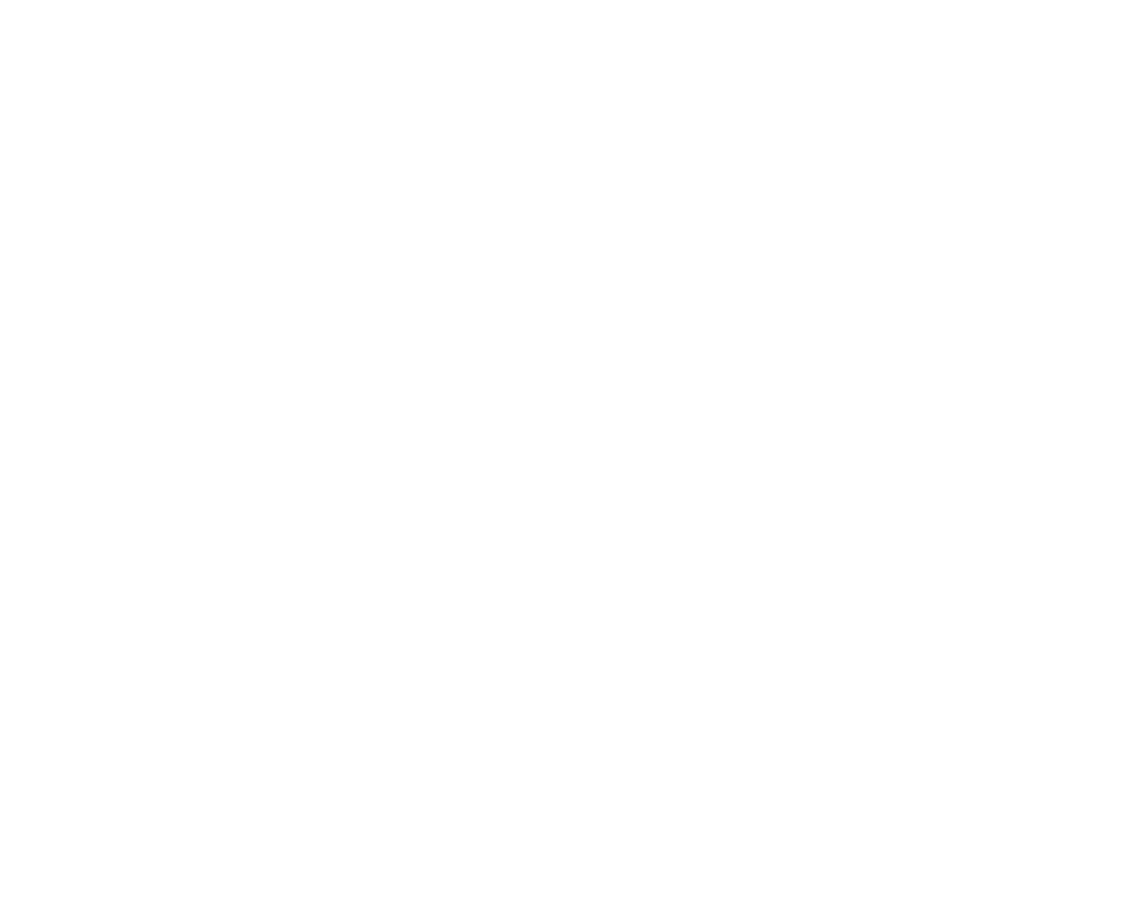 trail school logo