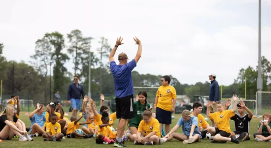 2022-05-08-TOPSoccer-Awards-033 - webp