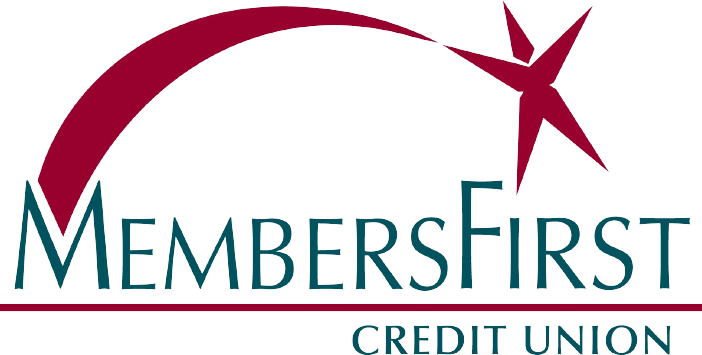 MF-logo_Standard__1_-removebg-preview
