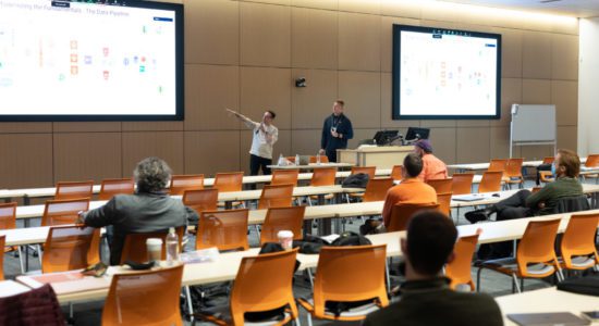 2021-11-05-Broughton-Partners-at-Clemson-Data-Science-and-Analytics-Conference-14-1024x683