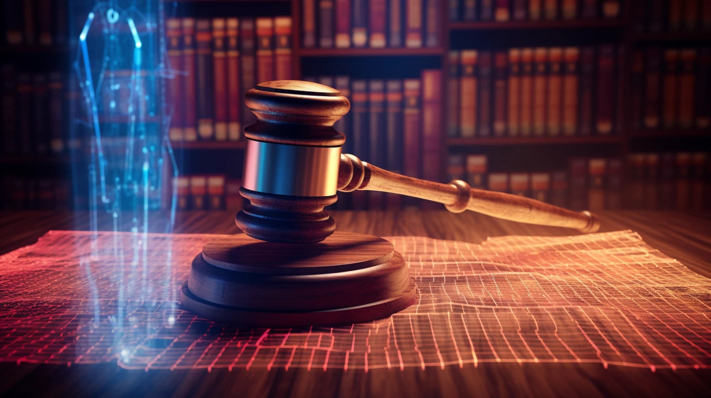 Using AI in Your Law Firm WEBP (1)