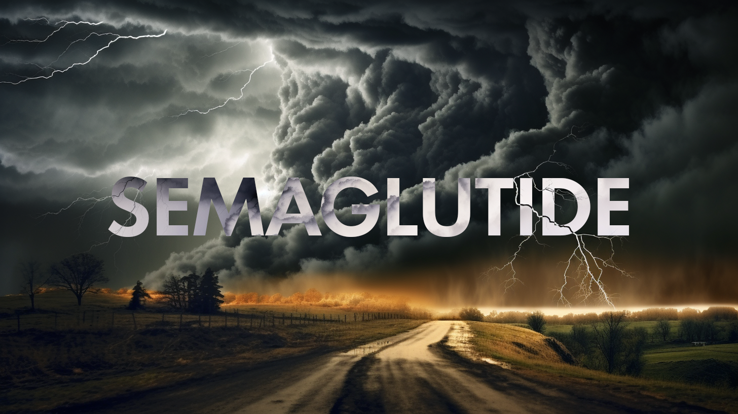 Semaglutide The Rising Storm_v2 (1)