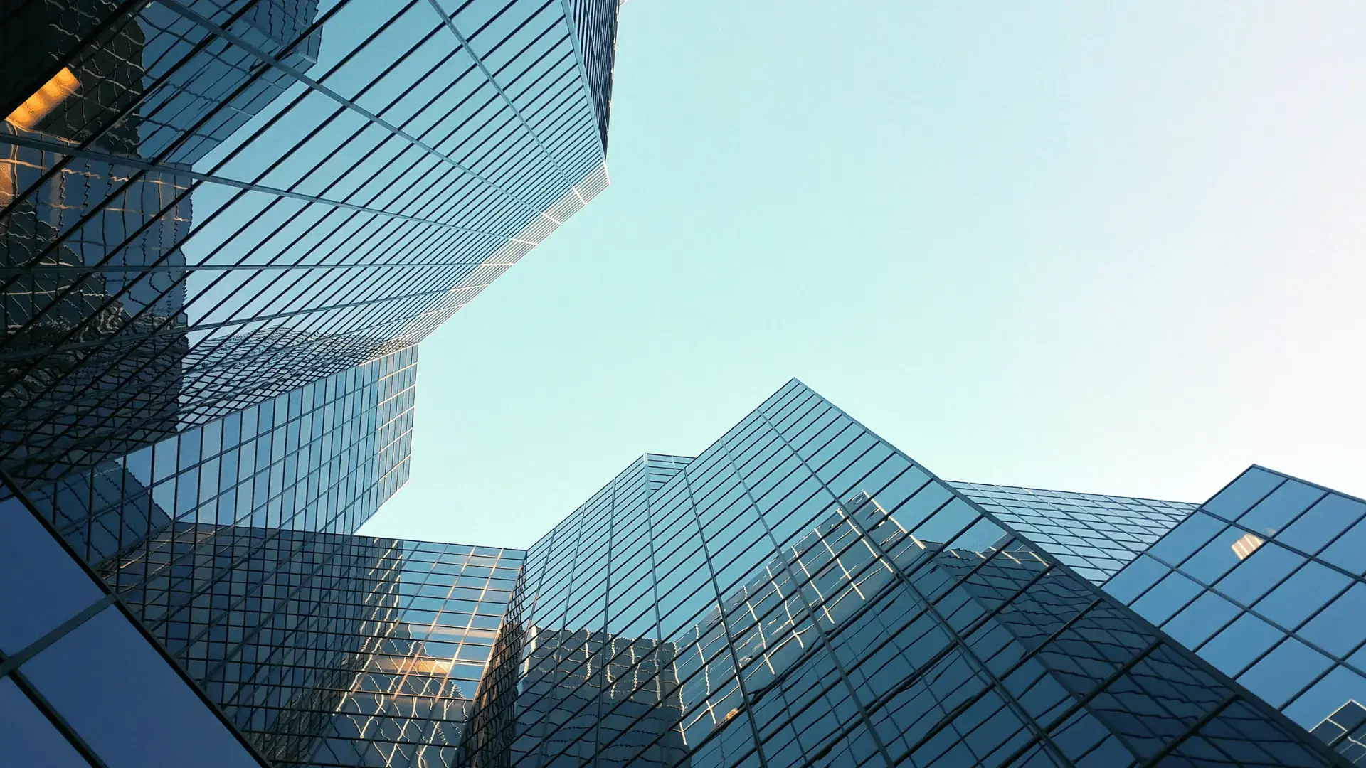 3 Key Benefits of Mass Torts for Law Firms
