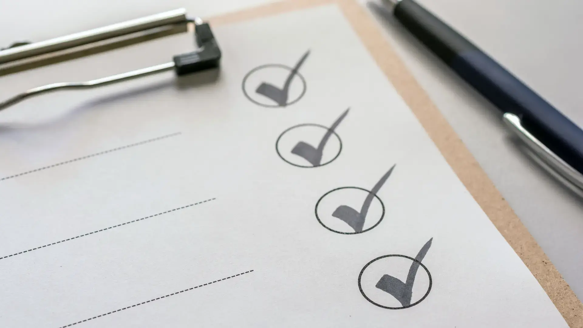 Blog 6 Essential Questions For Choosing A Mass Tort Marketing Partner