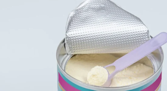 Blog Header Exposing the “Death Formula”_ Updates on NEC Baby Formula Lawsuit