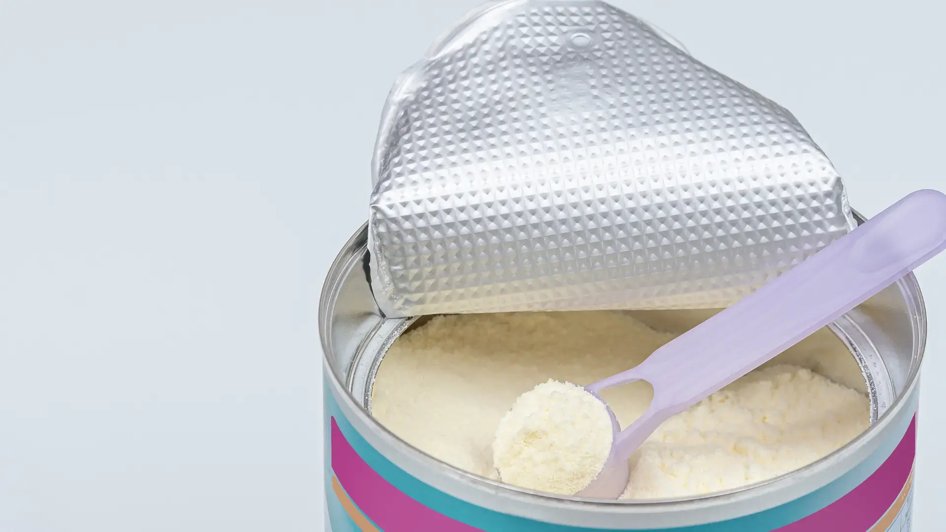 updates-on-nec-baby-formula-lawsuit-broughton-partners