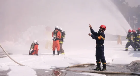 PFAS Lawsuits Explained Blog Header