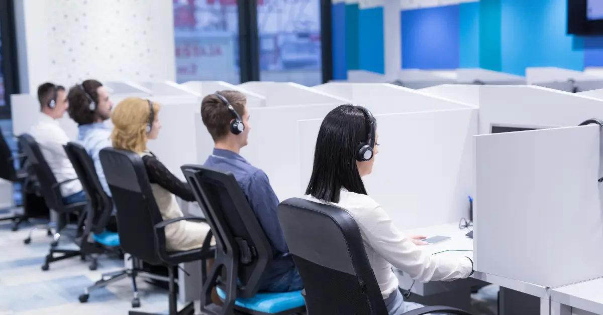 What Lawyers Need to Know About Legal Marketing Fraud in 2025