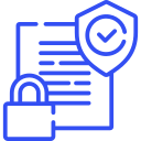 Compliance & Ethics
