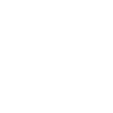 Agree to a firm visit by Broughton Partners