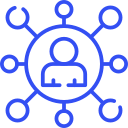 Building Better Connections