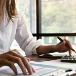 How Law Firms Can Turn Advertising Into a Tax Advantage