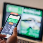 Updates on the Online Gambling App Lawsuit