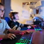 Updates on the Roblox Lawsuit